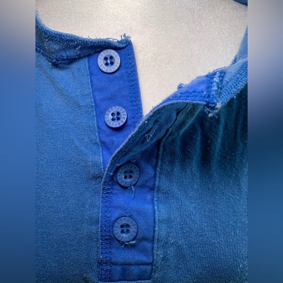 Vintage Jostens Air Force Shirt Size XL - Picture 2 of 12